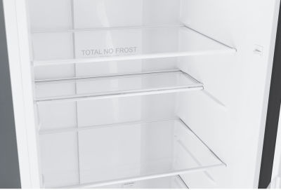 Haier CEF537ASD Детальное фото товара: Haier CEF537ASD