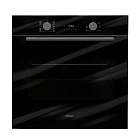 Konigin Mint 60 BKT E10