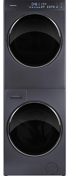 Фото товара: HIBERG TURELLE i-10 Sd (2 прибора)