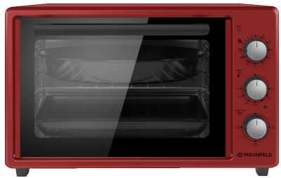 Maunfeld MMO-373MR01