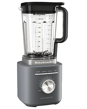 Фото товара: KitchenAid 5KSB2073EDG