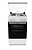 Фото товара: Gorenje GK5A11WG