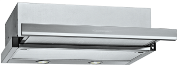 Фото товара: Kuppersbusch DEF 6300.0 E