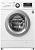 Фото товара: LG F12M7NDS1