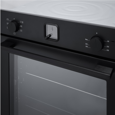 Детальное фото товара: Korting OKB 4701 CNRN