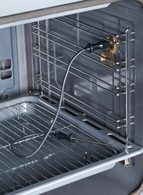 Детальное фото товара: VARD VOE554HX