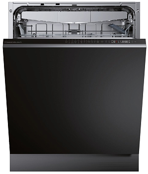 Фото товара: Kuppersbusch G 6300.0 V