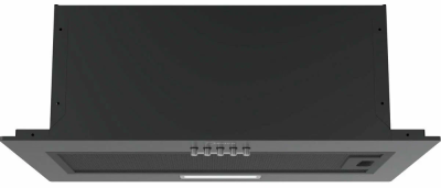 Детальное фото товара: Midea MH60I301B