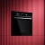 AEG OA5CB531AB Детальное фото товара: AEG OA5CB531AB