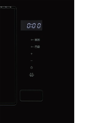 Детальное фото товара: VARD VMG125PK