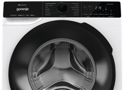 Детальное фото товара: Gorenje WPNA84A2TWIFI/C