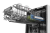 Jacky's JD SB5301 Детальное фото товара: Jacky's JD SB5301