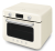 Smeg COF01CREU Детальное фото товара: Smeg COF01CREU