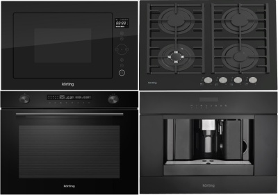 KORTING HGG 6825 CTN + OKB 1471 CGN + KMI 825 TGN + KCM 9200 BG