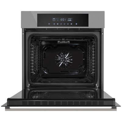 Детальное фото товара: HOMSair OEH6010S