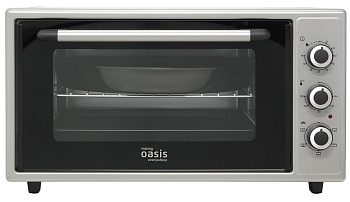 Фото товара: making Oasis everywhere M-50CG1