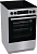 Фото товара: Gorenje GEC5C41SG