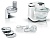 Фото товара: Bosch MUMS2TW01