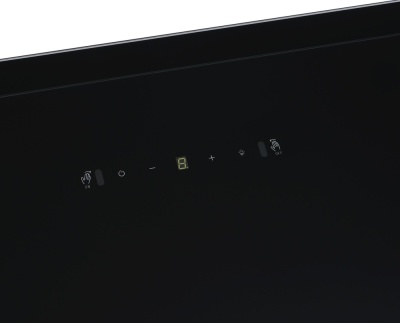 Детальное фото товара: making Oasis everywhere NR-60B