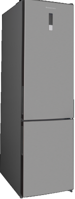 Schaub Lorenz SLU C201D0 G Детальное фото товара: Schaub Lorenz SLU C201D0 G