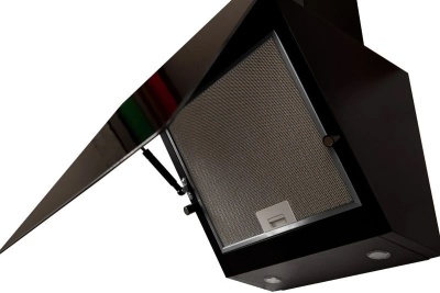 Детальное фото товара: making Oasis everywhere NB-60B