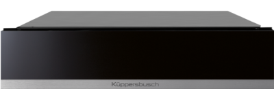 Детальное фото товара: Kuppersbusch CSV 6800.0 S1 Stainless Steel