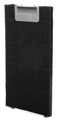 Детальное фото товара: Konigin KFCC 60