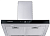 Фото товара: Maunfeld Breeze 60 Inox