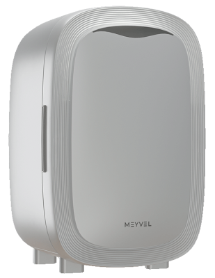 Детальное фото товара: Meyvel MB-12C2W