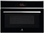 Фото товара: Electrolux EVM8E08X