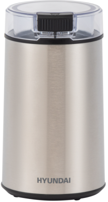 Hyundai HYC-G5261