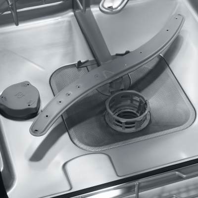 Детальное фото товара: making Oasis everywhere PM-12S6