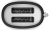 Smeg TSF01BLMEU Детальное фото товара: Smeg TSF01BLMEU