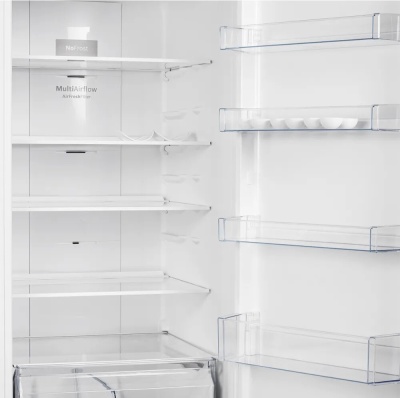 Детальное фото товара: Kuppersberg RFCN 2010 W