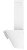 Franke STERLING 60 WH Детальное фото товара: Franke STERLING 60 WH