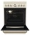Детальное фото товара: Gorenje GKS6C71CLI