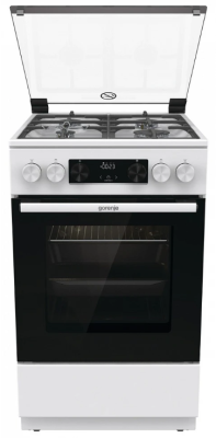 Детальное фото товара: Gorenje GGI5C22WF