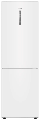 Haier C4F619CWMPU1