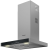 Grundig GDKP2464BBSC Детальное фото товара: Grundig GDKP2464BBSC