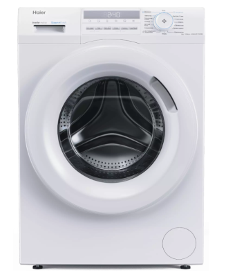 Детальное фото товара: Haier HW60-BP12929BE
