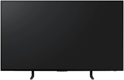 Samsung QE48S90HAEXPY