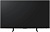 Фото товара: Samsung QE48S90HAEXPY