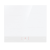 Gorenje GI6421SYW Детальное фото товара: Gorenje GI6421SYW индукционная поверхность