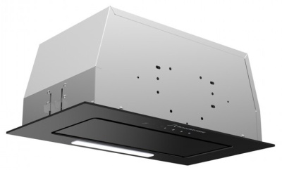 Детальное фото товара: Schaub Lorenz SLD EY5215