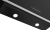 Grundig GDSP5460BC Детальное фото товара: Grundig GDSP5460BC