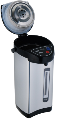 Детальное фото товара: making Oasis everywhere TP-5LS