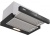 Franke TOUCH 50 BK Детальное фото товара: Franke TOUCH 50 BK