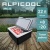 Alpicool ARC22 Детальное фото товара: Alpicool ARC22
