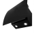 EXITEQ EX-1216 Детальное фото товара: EXITEQ EX-1216
