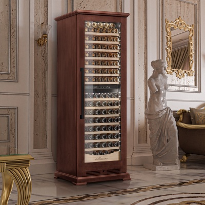 Детальное фото товара: Meyvel MV163PRO-KBT2 (Итальянский орех)